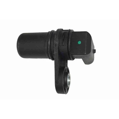 Imagem de VEMO V33 72 0131 Gerador de Impulsos 3pólos Sensor Hall JEEP: GRAND CHEROKEE 3