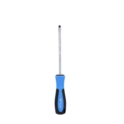Imagem de KS TOOLS BT031003 Chave de parafusos 4,5 100 Fenda