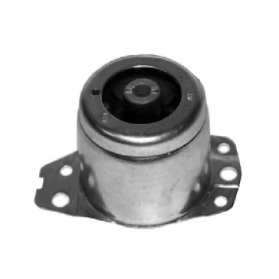 Imagem de MAPCO 36324 Suporte, motor à direita Rolamento de borracha e metal ALFA ROMEO: 156 Sedan, 147, Sportwagon, FIAT: BRAVO 1, Marea Weekend