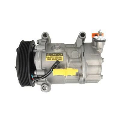 Imagem de Compressor, ar condicionado AIRSTAL 10 0969
