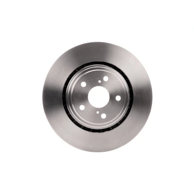 Imagem de BOSCH Disco de travão TOYOTA: RAV4 IV SUV, LEXUS: RX III 328mm 28mm 5 114,3mm ventilado oleado 0 986 479 T00 BD1798,4351248110,4351248130