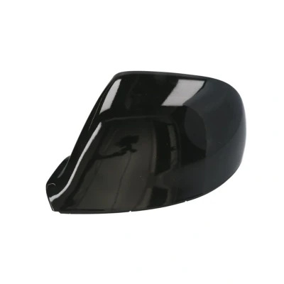 Imagem de Espelho retrovisor exterior painel de instrumentos BLIC 6103 01 0104091P