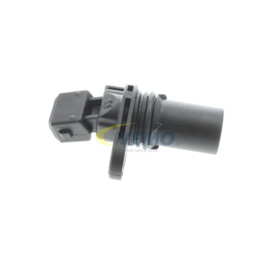 Imagem de VEMO Original Quality V30 72 0710 Sensor de rotações, gestão do motor SMART: Fortwo I Cabrio