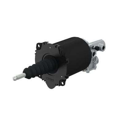 Imagem de Servo embraiagem WABCO 9700514140