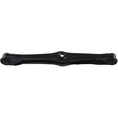 Imagem de KAVO PARTS SCA 4642 Braço de suspensão Eixo traseiro esquerdo oscilante longitudinal MAZDA: 323 C IV Hatchback