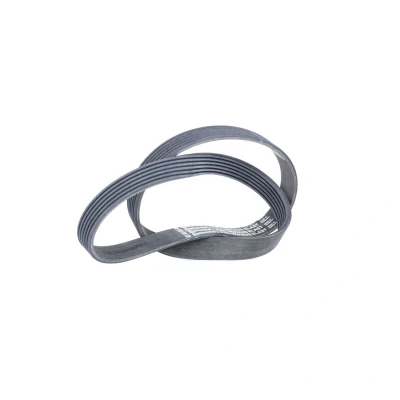 Imagem de CONTITECH 6PK1059 ELAST Correia trapezoidal estriada 1059 6 FORD: FOCUS 2, 2 Kombi, 3 Turnier, VOLVO: C30, V50, S40 II
