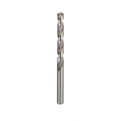 Imagem de Berbequim para metais BOSCH 2 608 595 071