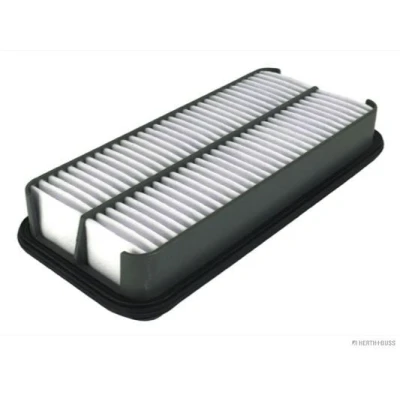 Imagem de HERTH+BUSS JAKOPARTS J1328017 Filtro de ar 53,5 Cartucho filtrante SUZUKI: Vitara I SUV, SUV Cabrio