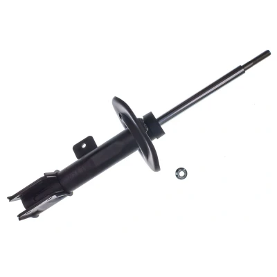 Imagem de DENCKERMANN DSB554G Amortecedor PEUGEOT: 308 I Hatchback, SW
