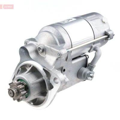 Imagem de DENSO DSN2123 Motor de arranque 12 2,0 10