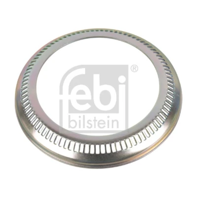 Imagem de FEBI BILSTEIN 177492 Anel de Sensor ABS