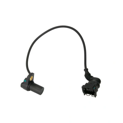Imagem de DELPHI SS11211 Sensor
