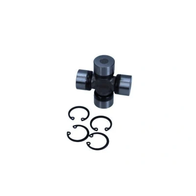 Imagem de MAXGEAR 49 5190 Acoplamento do Cardan 22
