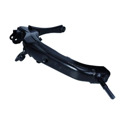 Imagem de MAXGEAR 72 6092 Braço de suspensão com apoio borracha Eixo traseiro esquerdo transversal TOYOTA: Avensis II Sedan, Station Wagon