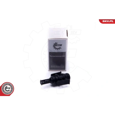 Imagem de ESEN SKV 17SKV692 Sensor MERCEDES BENZ: Classe C Sedan, T modell