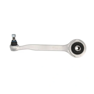 Imagem de REINHOCH RH04 3001 Braço de suspensão Eixo dianteiro, em cima, esquerda transversal MERCEDES BENZ: Classe C Sedan, T modell
