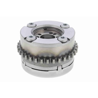 Imagem de METZGER 2410003 Regulador do veio de excêntricos Lado escape, à direita