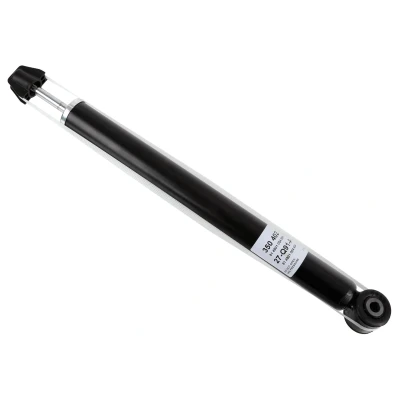 Imagem de Amortecedor de choque SACHS 350 402