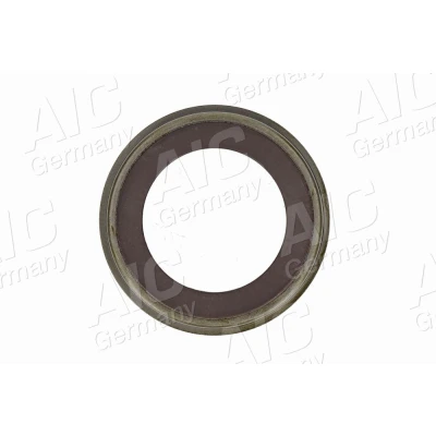 Imagem de AIC 52189 Anel de Sensor ABS magnético Eixo traseiro, ambos os lados OPEL: Corsa С Van, C Hatchback