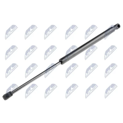 Imagem de NTY AE DW 008 Amortecedor da mala 420 473 DAEWOO: Lanos Hatchback