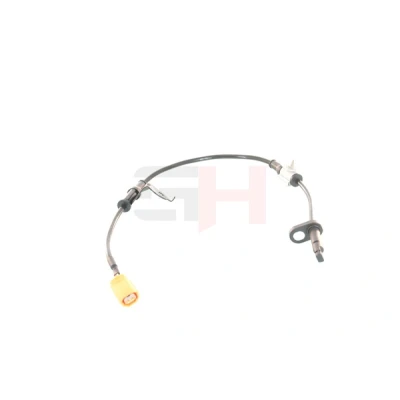 Imagem de GH 712651V Sensor de ABS Eixo traseiro, traseiro esquerdo