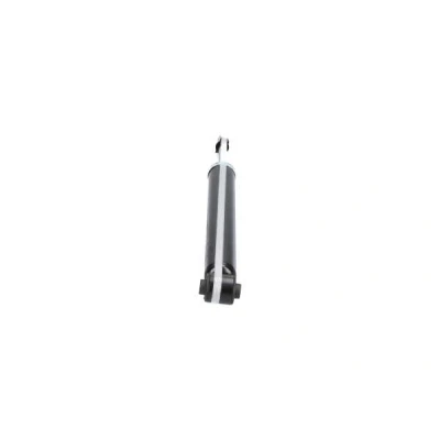 Imagem de KAVO PARTS SSA 10070 Amortecedor Eixo traseiro Pressão do gás Tubo duplo telescópico olhal em baixo, cavilha cima