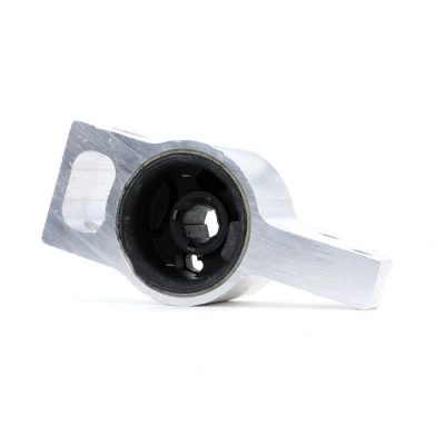 Imagem de MEYLE HD Quality 100 610 0014/HD Casquilho de Braço Suspensão VOLKSWAGEN: Passat B6 Variant, Sedan, CC, AUDI: Q3 endado, norauto,
