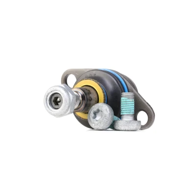 Imagem de FEBI BILSTEIN 40845 Rótula de suspensão BMW: 3 Coupe, Touring, Sedan