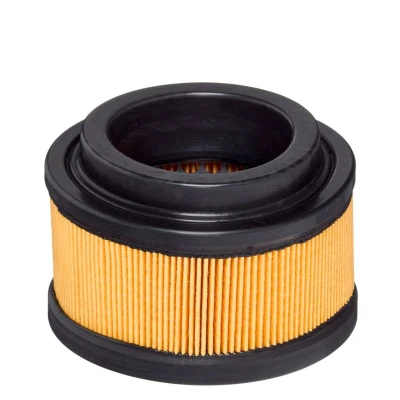 Imagem de HENGST FILTER E1655L Filtro de ar 74 106 Cartucho filtrante