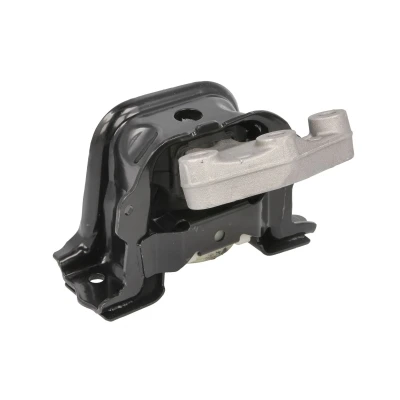 Imagem de DELPHI TEM294 Suporte, motor à direita PEUGEOT: 207 Hatchback, 208 I 2008 Carrinha, CITROËN: C3 III, Picasso, C Elysée Sedan