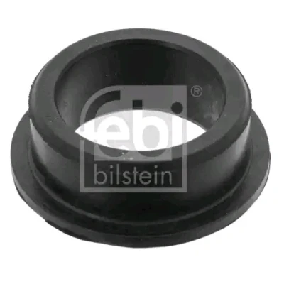Imagem de FEBI BILSTEIN 47527 Casquilho da Barra Estabilizadora Eixo dianteiro 42 56
