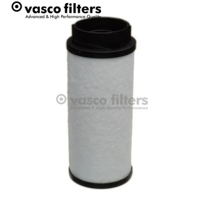 Imagem de DAVID VASCO C454 Filtro de Combustível Cartucho filtrante com junta VOLKSWAGEN: Sharan I, Touareg MERCEDES BENZ: Classe E Sedan