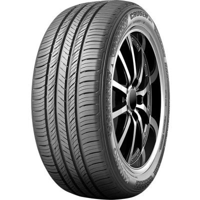 Imagem de Kumho Crugen HP71 ( 255/50 R19 107V XL )