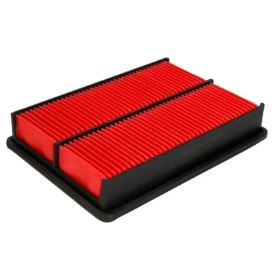 Imagem de NIPPARTS J1323038 Filtro de ar 38 Cartucho filtrante MAZDA: Demio SW