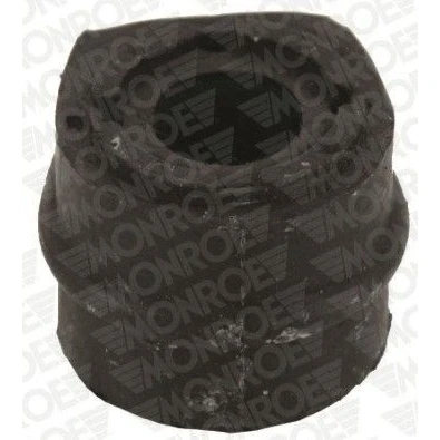 Imagem de MONROE L10833 Casquilho de apoio, barra estabilizadora SEAT: Alhambra I, VOLKSWAGEN: Sharan I