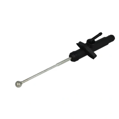 Imagem de ABE F9F006ABE Cilindro Mestre da Embraiagem FIAT: Punto II Hatchback