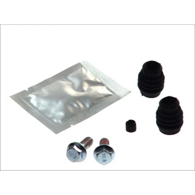Imagem de QUICK BRAKE 113 1435 Kit de acessórios, pinça travão