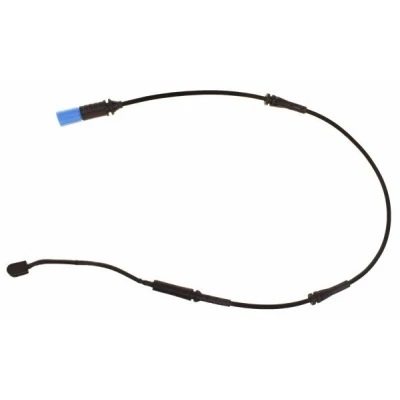 Imagem de TEXTAR 98061100 Sensor de Desgaste Pastilha Freio