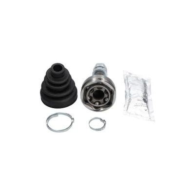 Imagem de KAVO PARTS CV 6565 Ponteira de Transmissão do lado da roda, Eixo dianteiro NISSAN: Qashqai / Qashqai+2 I