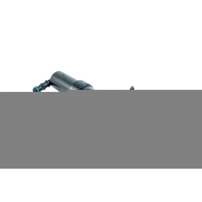 Imagem de BOGAP A5518128 Ejectors de Água do Lava Vidros SKODA: Octavia 3 Combi