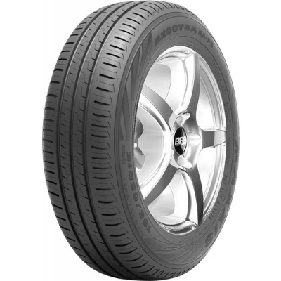 Imagem de Maxxis Mecotra MAP5 ( 185/60 R15 84V )