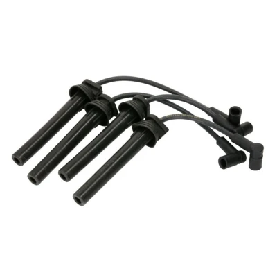 Imagem de MAGNETI MARELLI 941318111276 Jogo de Cabos Vela MINI: Hatchback, DODGE: Caravan IV MPV, CHRYSLER: NEON 2