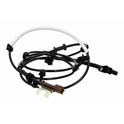 Imagem de VEMO V25 72 0357 Sensor de ABS Eixo traseiro direito