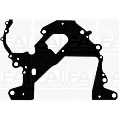 Imagem de FAI AutoParts TC1622 Juntas