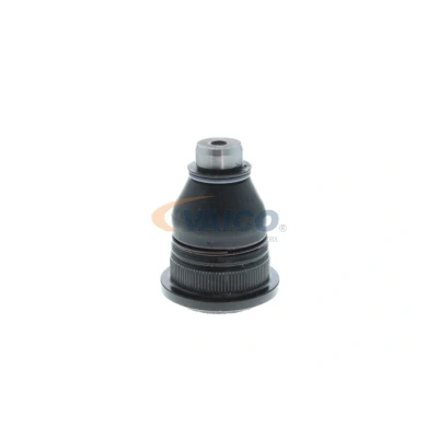 Imagem de VAICO V46 0552 Rótula de suspensão Eixo dianteiro Original Quality 16mm RENAULT: MEGANE 2 Kombi, 2, GRAND SCENIC