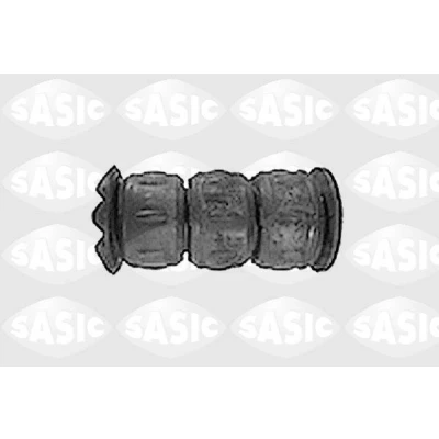Imagem de SASIC 0335595 Batente de encosto, suspensão Eixo dianteiro CITROËN: Xsara Picasso, Carrinha, Coupe, PEUGEOT: Partner I Van, 406 Carrinha