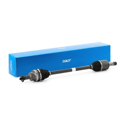 Imagem de SKF VKJC 1322 Veio de transmissão 750, 69,5 VOLVO: XC60 I, V60 I