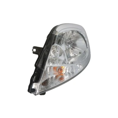 Imagem de VALEO 043395 Farol Principal OPEL: Vivaro A Combi, Van, RENAULT: TRAFIC 2 Bus, Kasten