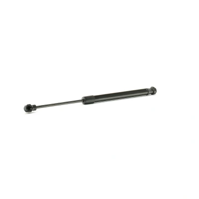 Imagem de STABILUS 308105 Mola pneumática, vidro traseiro // LIFT O MAT RENAULT: LAGUNA 3 Grandtour