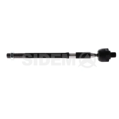 Imagem de SIDEM 3418 Barra Axial da Direção Eixo dianteiro MM16X1,5R 289